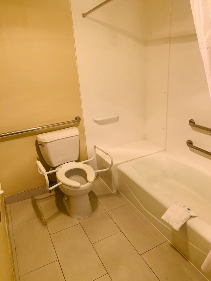 King Room - Disability Access,1025015011:JPEG