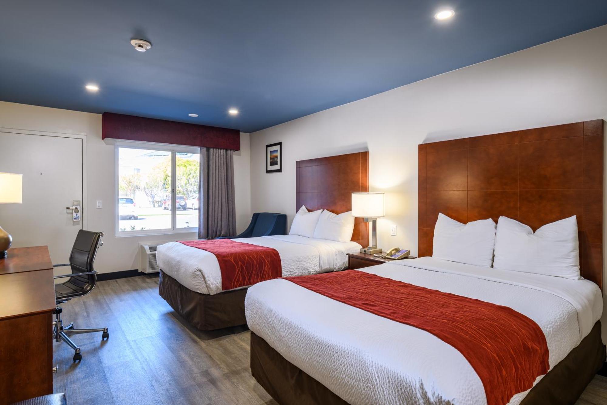Standard Double Room,1500177079:JPEG