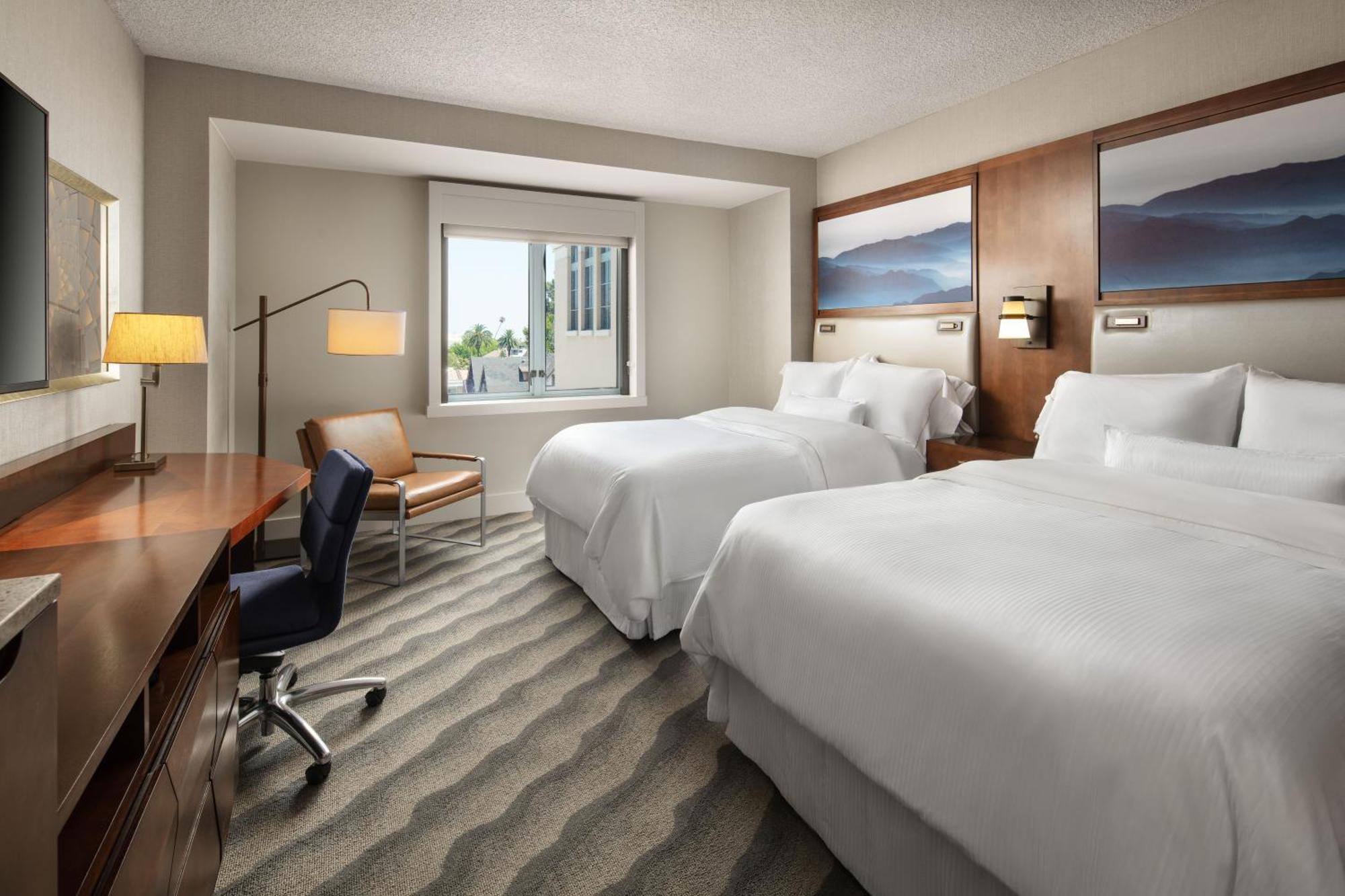Classic Double Guest Room with Two Double Bed,1706659555:JPEG