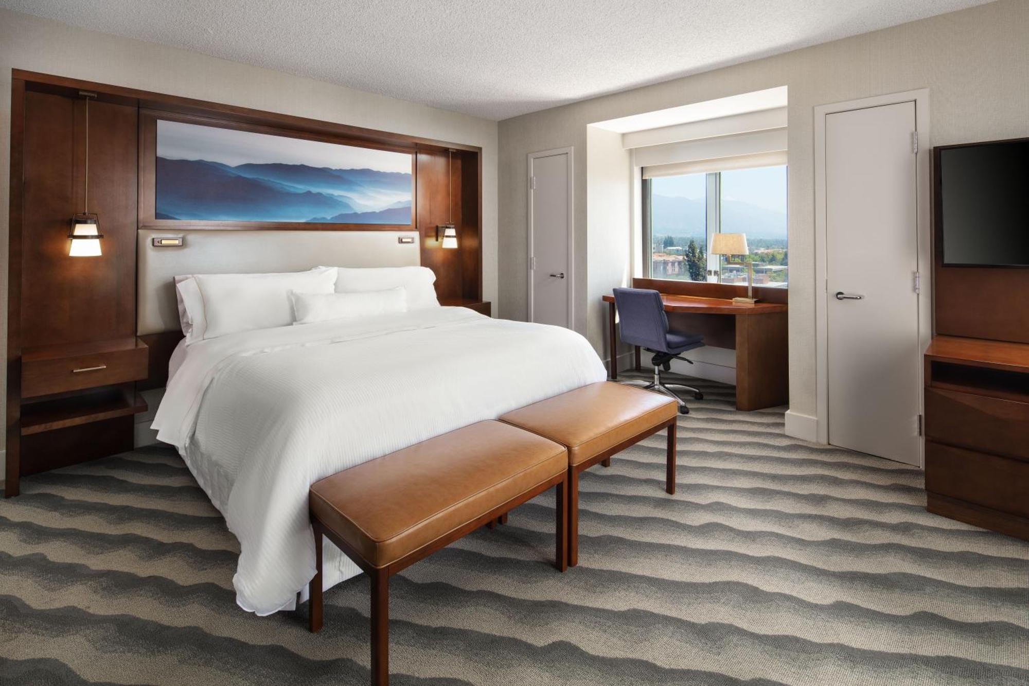 Deluxe, Guest room, 1 King,1547088754:JPEG