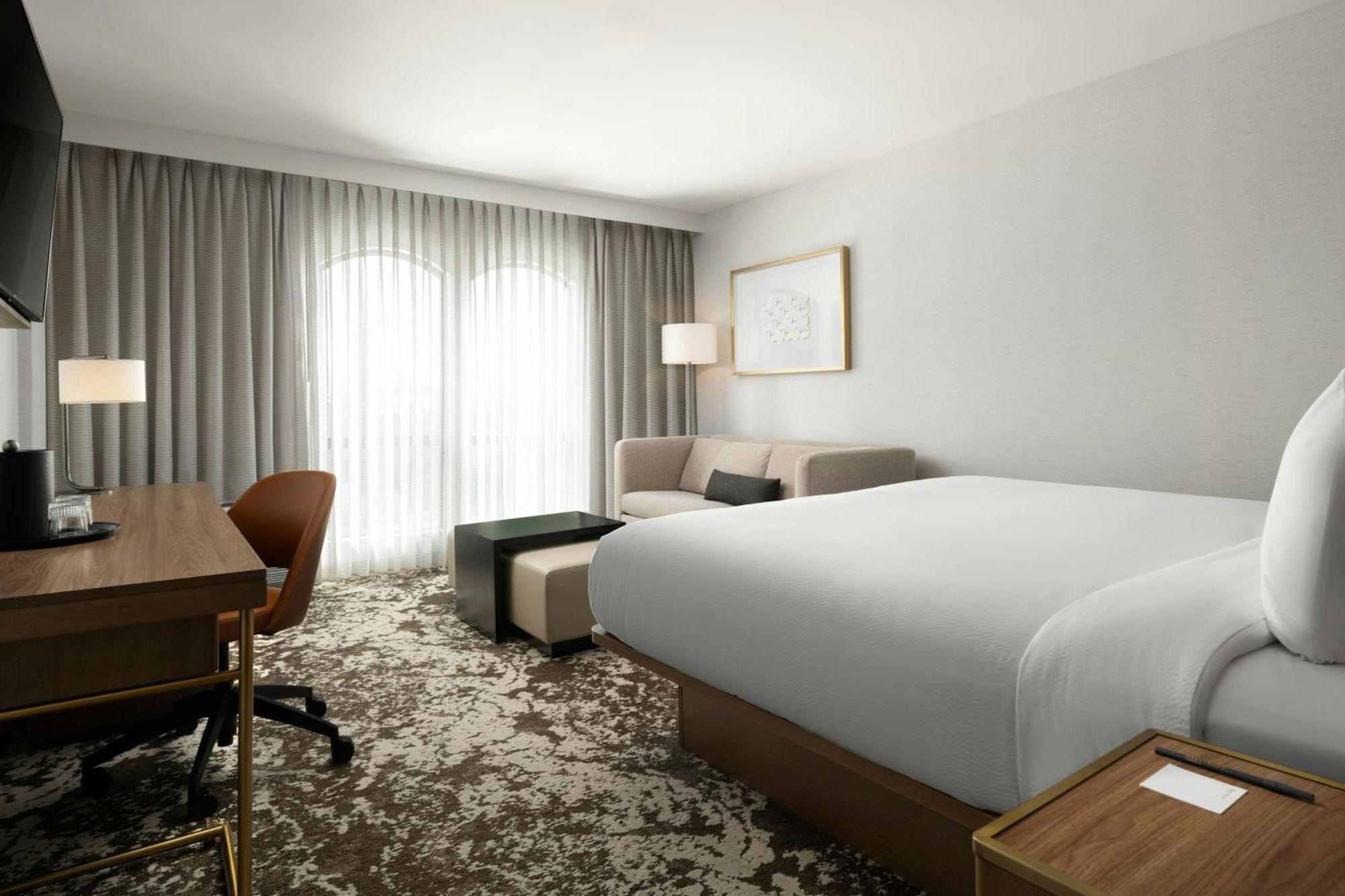 King Room with Sofa Bed,1645660599:JPEG