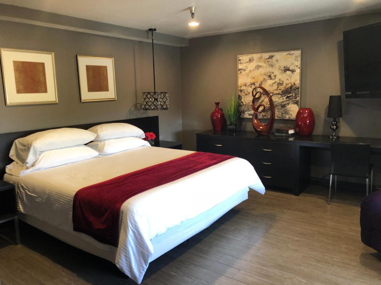 Premier Suite,1156313043:JPEG